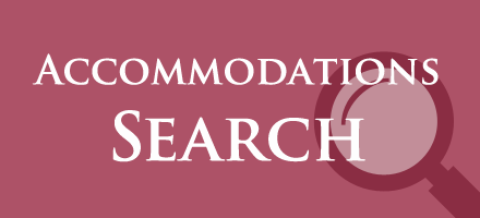 Accommodations Search